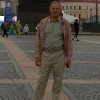 Владимир, 72, Россия, Евпатория