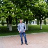 Иван, Россия, Курганинск, 49