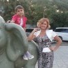 Оля, Россия, Новосибирск, 55 лет, 2 ребенка. Добрая  порядочная  