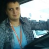 Илья, 36, Россия, Зарайск
