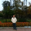 Сергей, Россия, Санкт-Петербург, 48