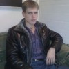 Сергей, Россия, Красногорск, 34 года. Холост