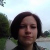 Ксения, Россия, Москва, 36