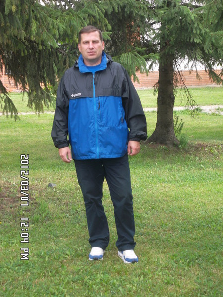 виталий, Россия, Гатчина, 57 лет, 1 ребенок. люблю зиму