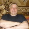 Евгений, Россия, Строитель, 63