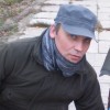 Сергей, Россия, Пикалёво, 59