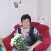 Мария Савина (Россия, Пенза)