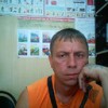 юрий соболев, Россия, Краснодар, 52