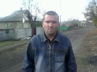 Александр Орехов, Украина, Киев, 41 год. Познакомиться с мужчиной из Киева