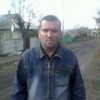 Александр Орехов, Украина, Киев, 41