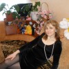 Марина, Россия, Казань, 46