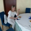 Марина, Россия, Казань, 46