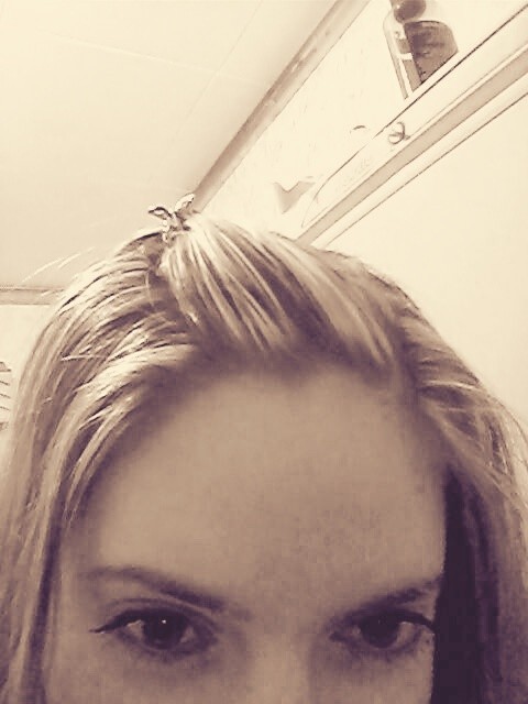 Анжела, Россия, Ржев. Фото на сайте ГдеПапа.Ру