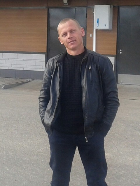 александр, Россия, Москва, 42 года, 3 ребенка. Он ищет её: любищиювсё при общение