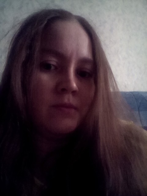 Дарья, Россия, Санкт-Петербург, 36 лет, 1 ребенок. Хочу познакомиться с мужчиной