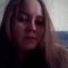 Дарья, Россия, Санкт-Петербург, 37