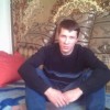 Денис, Россия, Краснодар, 42 года
