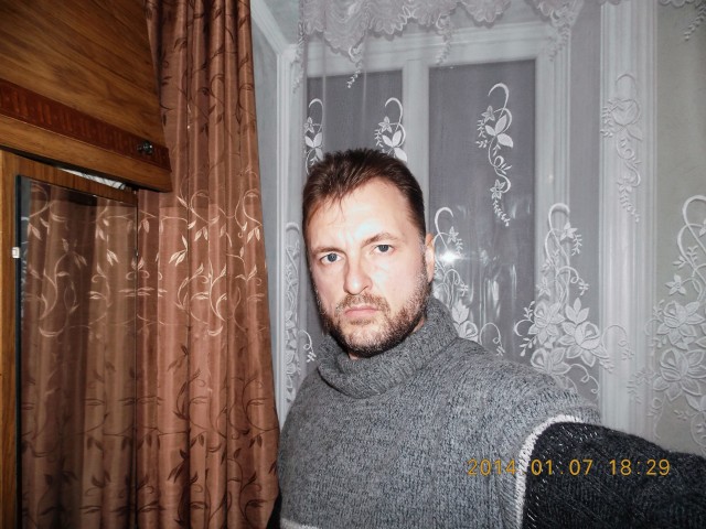 Aндрей, Россия, Краснодар, 54 года, 2 ребенка. Я Андрей , в разводе , у меня 2 детей живём раздельно , жильём обеспечен , не курю , иногда пью пиво