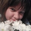 наталья, 41, Россия, Челябинск