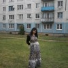 Ника, Россия, Великий Новгород. Фотография 336843