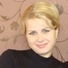 Ирина, Украина, Одесса, 44 года, 2 ребенка. Познакомиться с матерью-одиночкой из Одессы