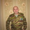 Александр, Россия, Воскресенск, 46