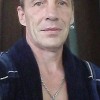 Михаил, Россия, Гаврилов-Ям, 55