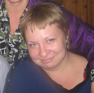Виктория Обухова, Россия, Новоаннинский, 35 лет, 1 ребенок. Ищу знакомство
