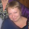 Виктория Обухова, Россия, Новоаннинский, 35