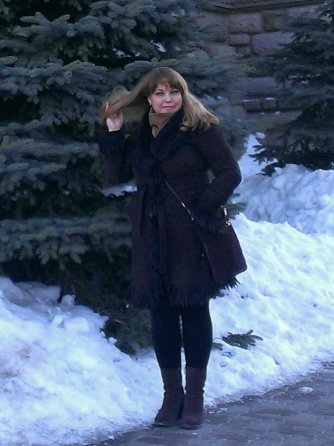 Лана, Россия, Казань. Фото на сайте ГдеПапа.Ру