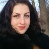 Олеся , 46, Россия, Москва