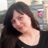 Наталья, Россия, Улан-Удэ, 30