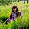 Наталья, Россия, Улан-Удэ. Фотография 337458