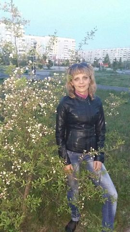 Людмила Игнатенко, Россия, Братск, 43 года. Познакомиться с девушкой из Братска