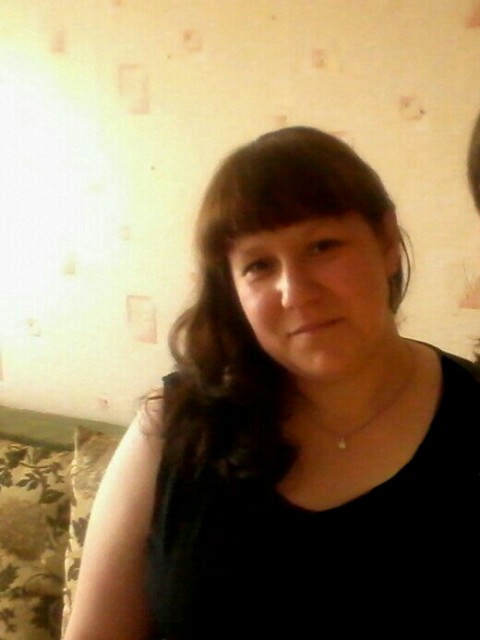 Василина, Россия, Новоалтайск, 44 года, 1 ребенок. Хочу познакомиться