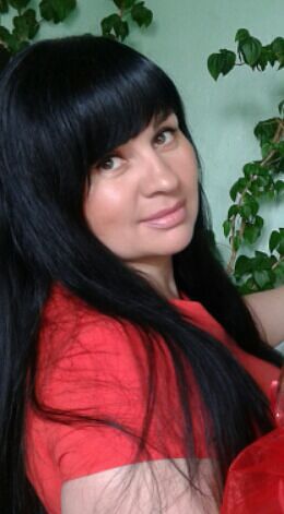 Мария, Россия, Калуга, 48 лет. Познакомиться без регистрации.