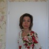 Екатерина, Россия, Москва, 52