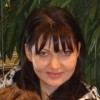 Лариса, Россия, Пенза, 47