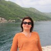 Марина, Россия, Михайловка, 56