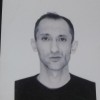 Руслан Обломов, 53, Россия, Москва