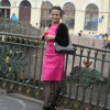 Наталья, Россия, Санкт-Петербург. Фотография 338238