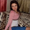Людмила, Украина, Чернигов, 45 лет, 1 ребенок. Жизнерадостная,с чувством умора