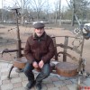 Андрей, Россия, Симферополь. Фотография 338370