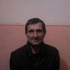 Николай, Россия, Чусовой, 63