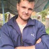 Сергей, Россия, Рубцовск, 40