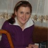 Алена, Россия, Барнаул, 40