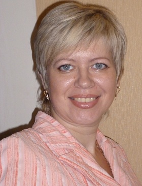 Наталья, Россия, Саранск, 44 года, 2 ребенка. 
