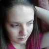 Ксения , Россия, Нижнекамск, 36 лет, 1 ребенок. Познакомиться с матерью-одиночкой из Нижнекамска