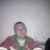 Иван Груда, Беларусь, Гомель, 46