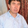  Marat, Казахстан, Астана, 52
